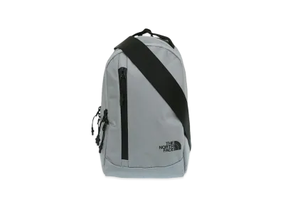 The North Face SP One Way "Gray"