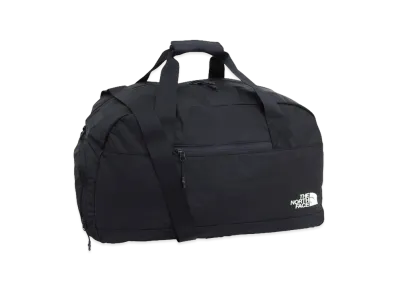 The North Face SP Duffle Bag L "Black"