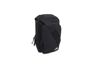 The North Face Urban One Way "Black"