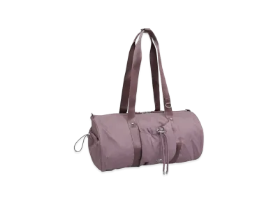 The North Face Bonney Duffle Bag S "Pink"