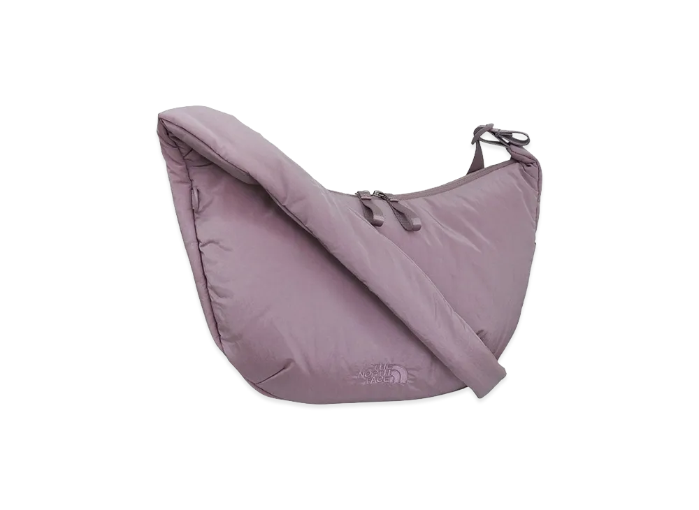 The North Face Women's Urban Hobo Bag M PD "Pink"