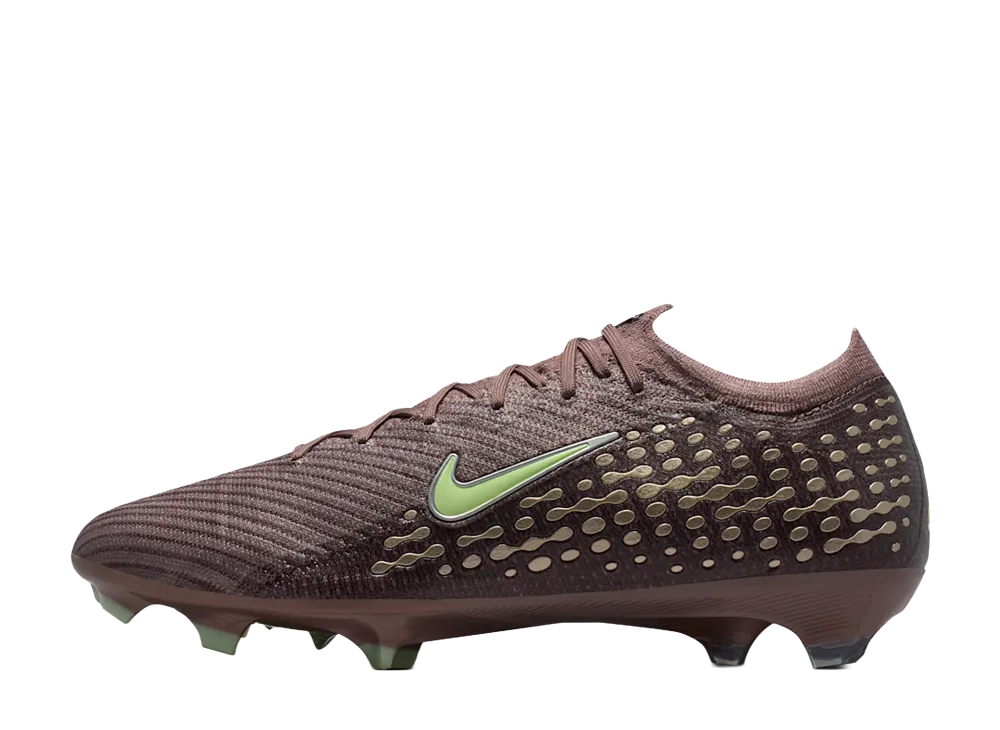 Nike Mercurial Vapor 16 Elite "Kylian Mbappe"