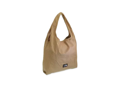 The North Face TNF Trig Bag CD "Beige"