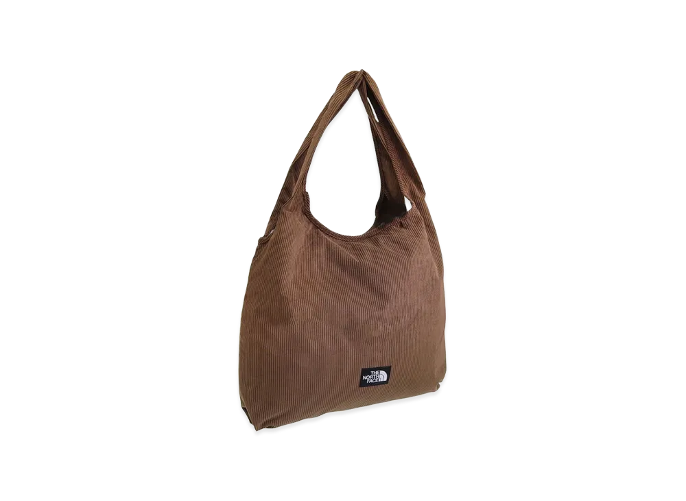 The North Face TNF Trig Bag CD "Brown"