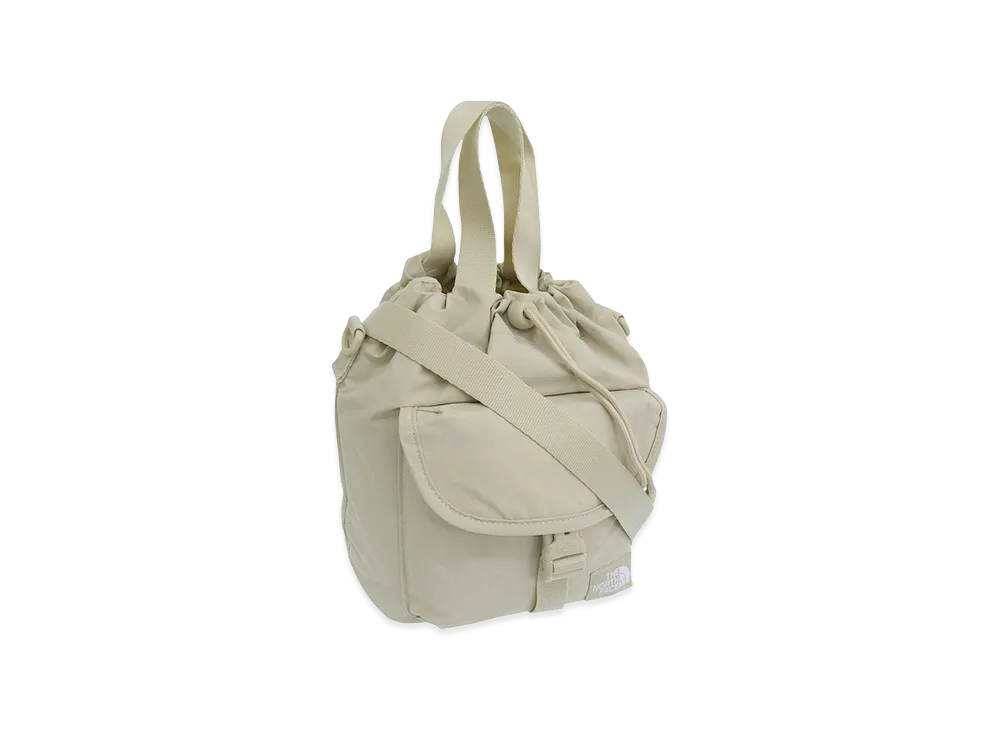 The North Face Breeze Bucket Sand "Beige"