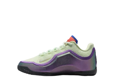 Nike GS LeBron 23 "Green with Envy"