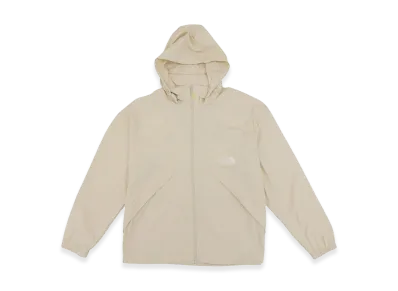 The North Face M'S Day Tech Jacket "Beige"