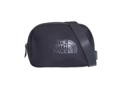 The North Face Waist Bag Mini "Black"
