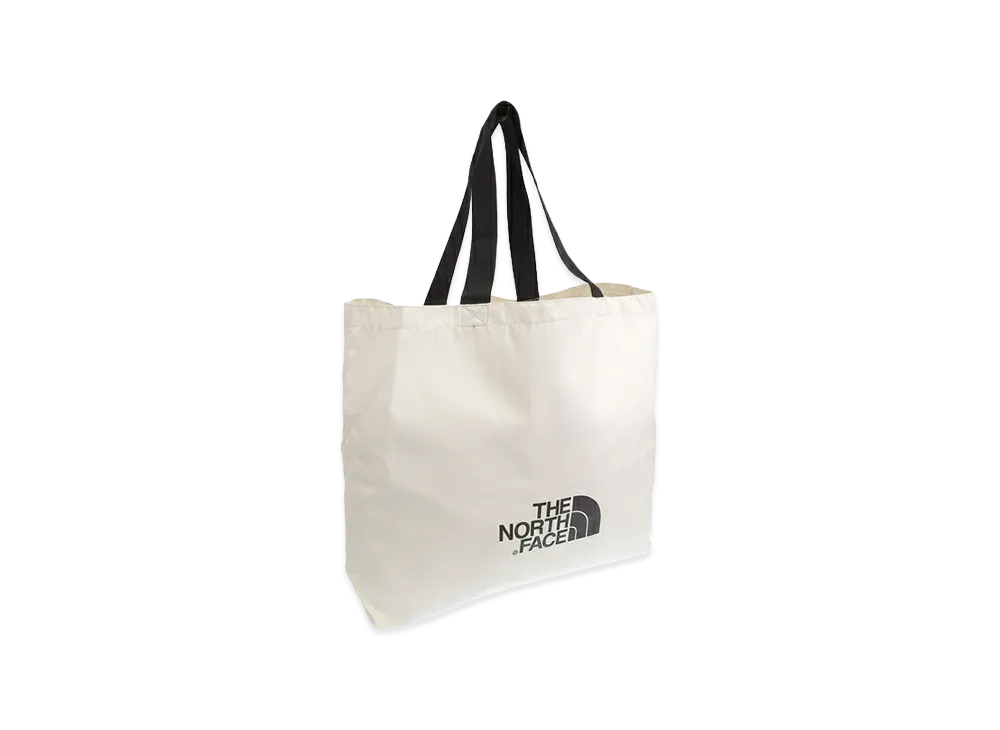 The North Face The Shopper Bag Ii L "White"