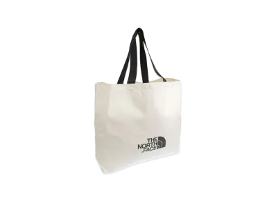 The North Face The Shopper Bag Ii L "White"
