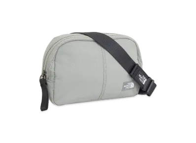 The North Face Multi Cross Bag Mini "Green"