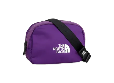 The North Face Multi Cross Bag Mini "Purple"