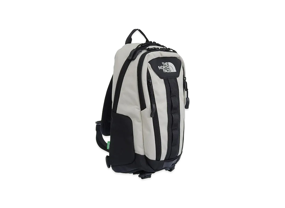 The North Face Big Shot One Way "Light Beige"