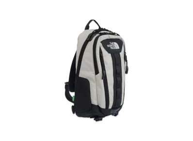 The North Face Big Shot One Way "Light Beige"