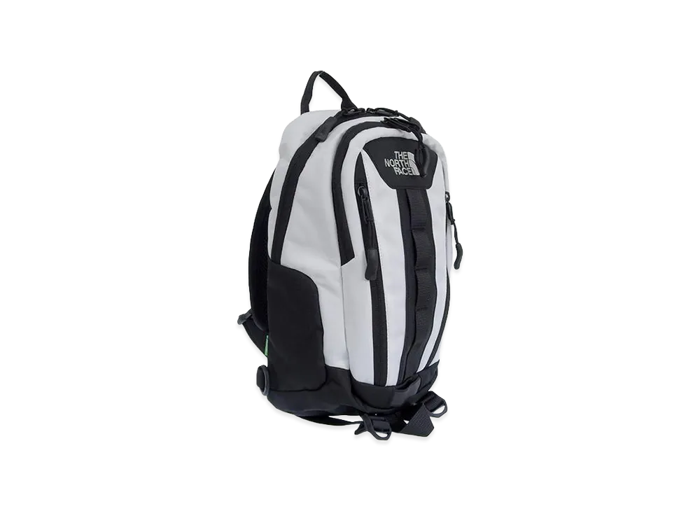 The North Face Big Shot One Way "White"