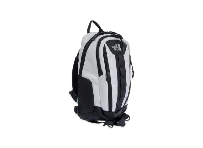 The North Face Big Shot One Way "White"