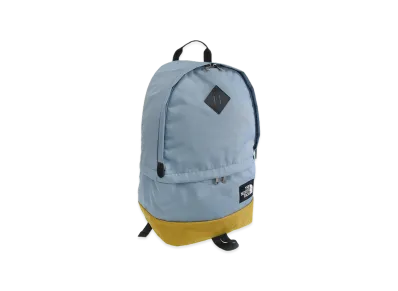 The North Face TNF Original Pack "Blue"