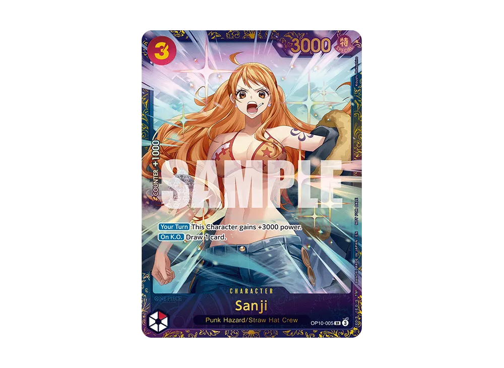 ワンピース　下敷き　ノート　サンジ　グランドバトル　ポップ　レア　希少　非売品 ヨドバシ.com - ジェイ・エム ワンピース 下敷き サンジ 通販【全品