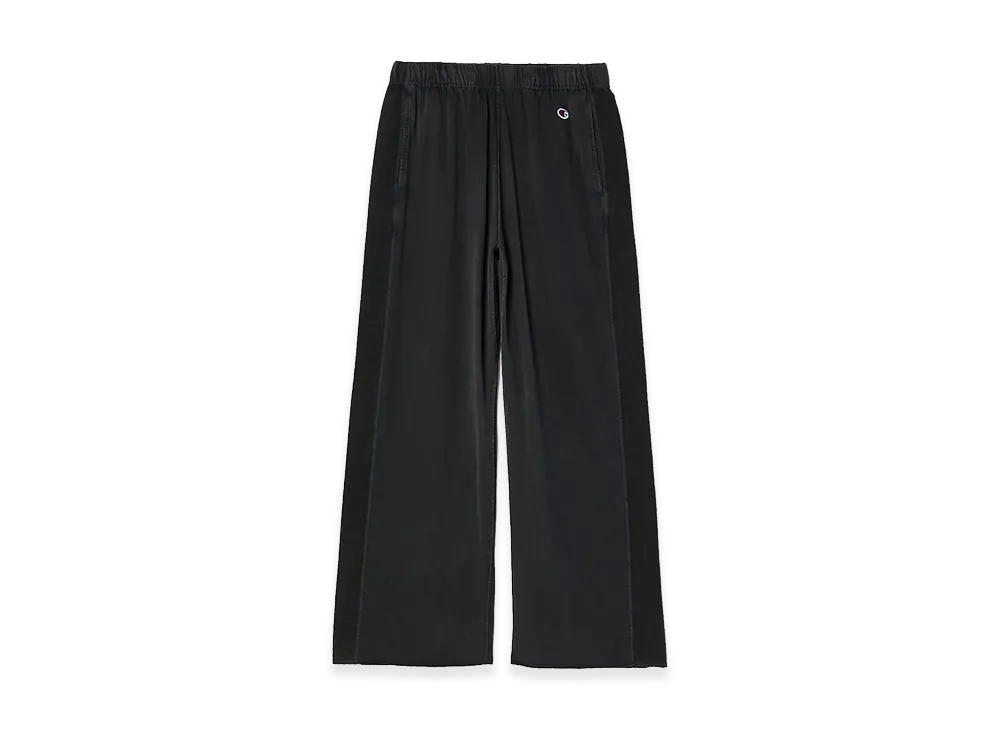 Champion x N.HOOLYWOOD Long Pants "Charcoal"