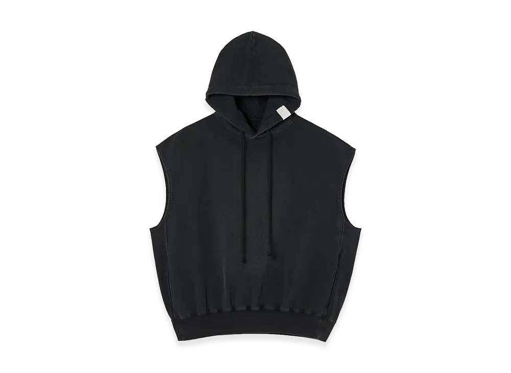 Champion × N.HOOLYWOODによる