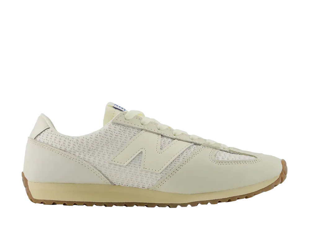 New Balance 471 "Angora/Sea Salt"