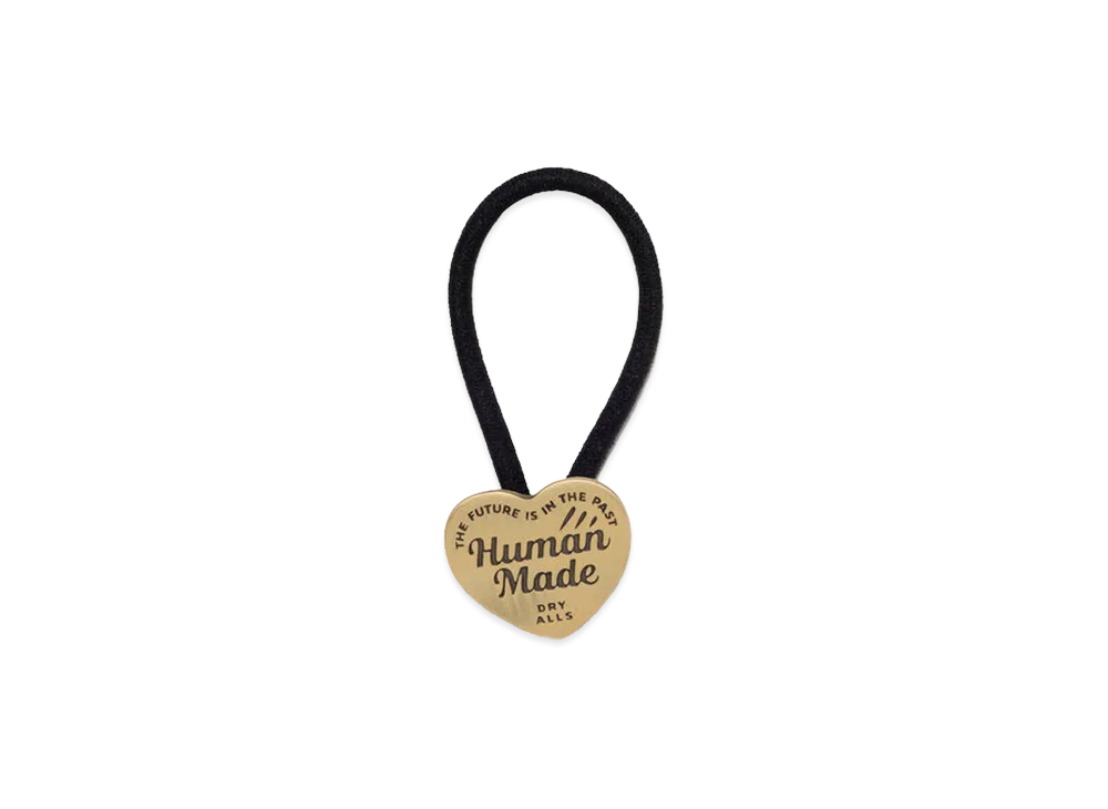 ヒューマンメイド ファッション雑貨 | 通販・相場はスニーカーダンク