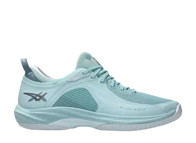 Asics Glide Nova FF 4 "Smoke Blue/Steel Blue"