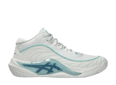 Asics Unpre Ars 3 "Cool Mist/Storm Blue"