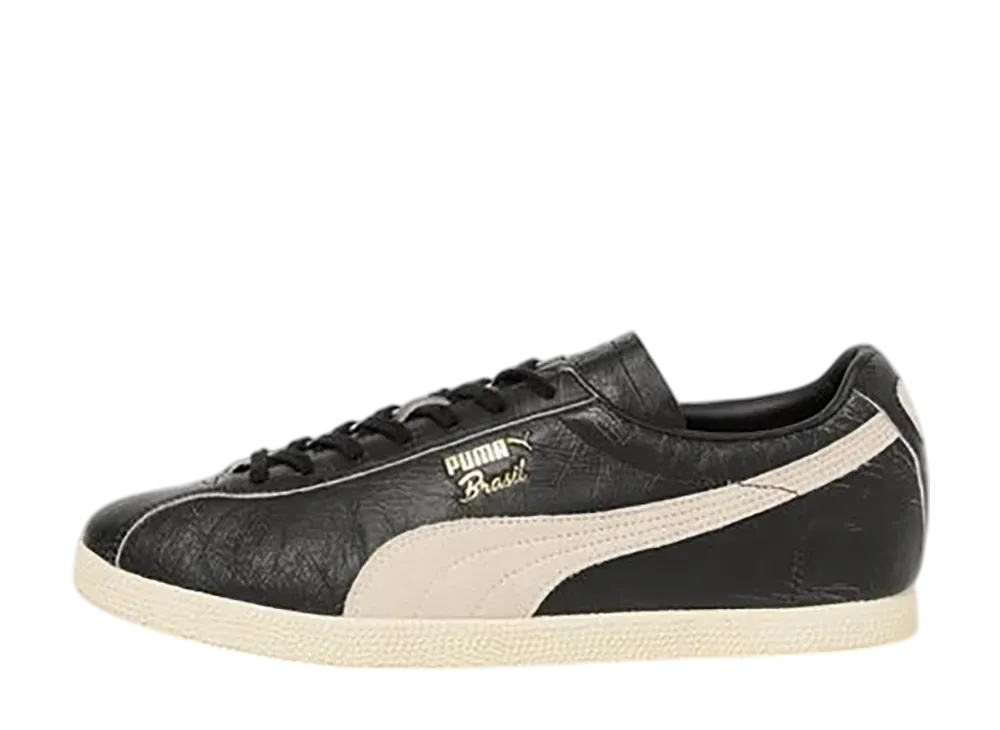 Puma Brasil OG "Black" (BEAUTY&YOUTH Exclusive)