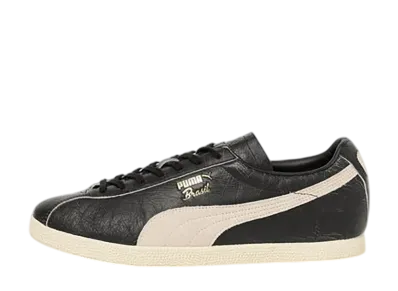 Puma Brasil OG "Black" (BEAUTY&YOUTH Exclusive)