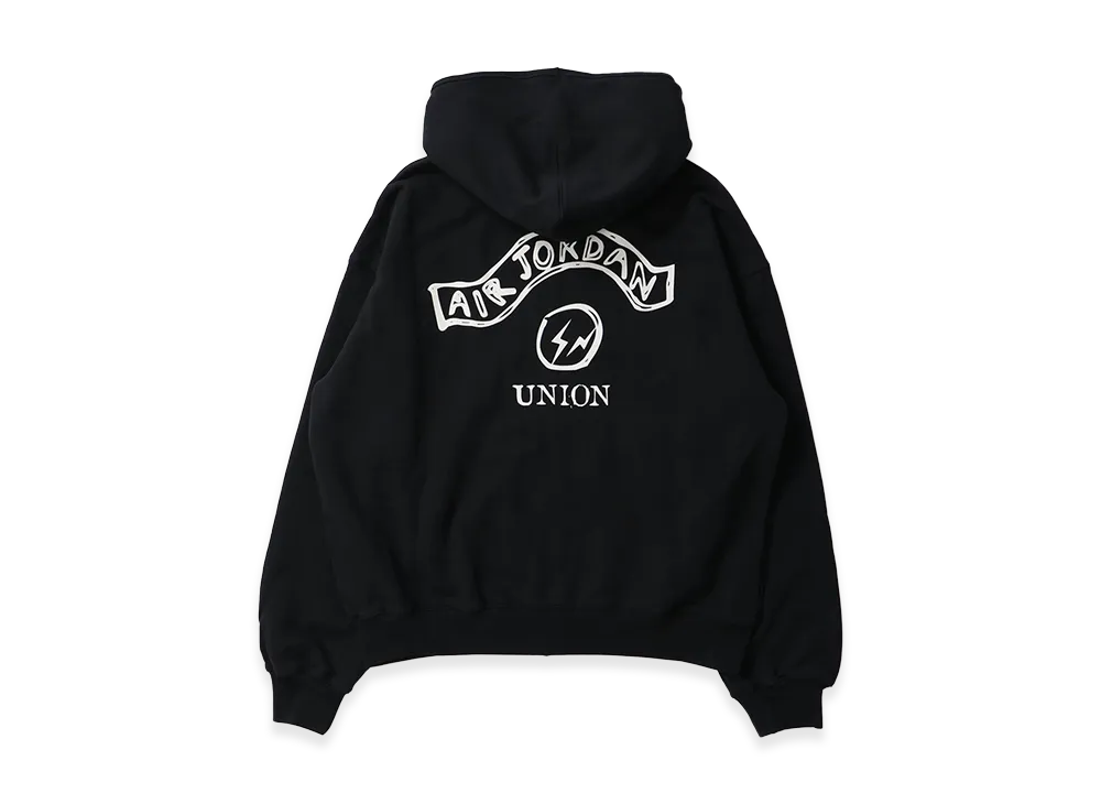 Nike x Drake NOCTA Tech Hoodie 