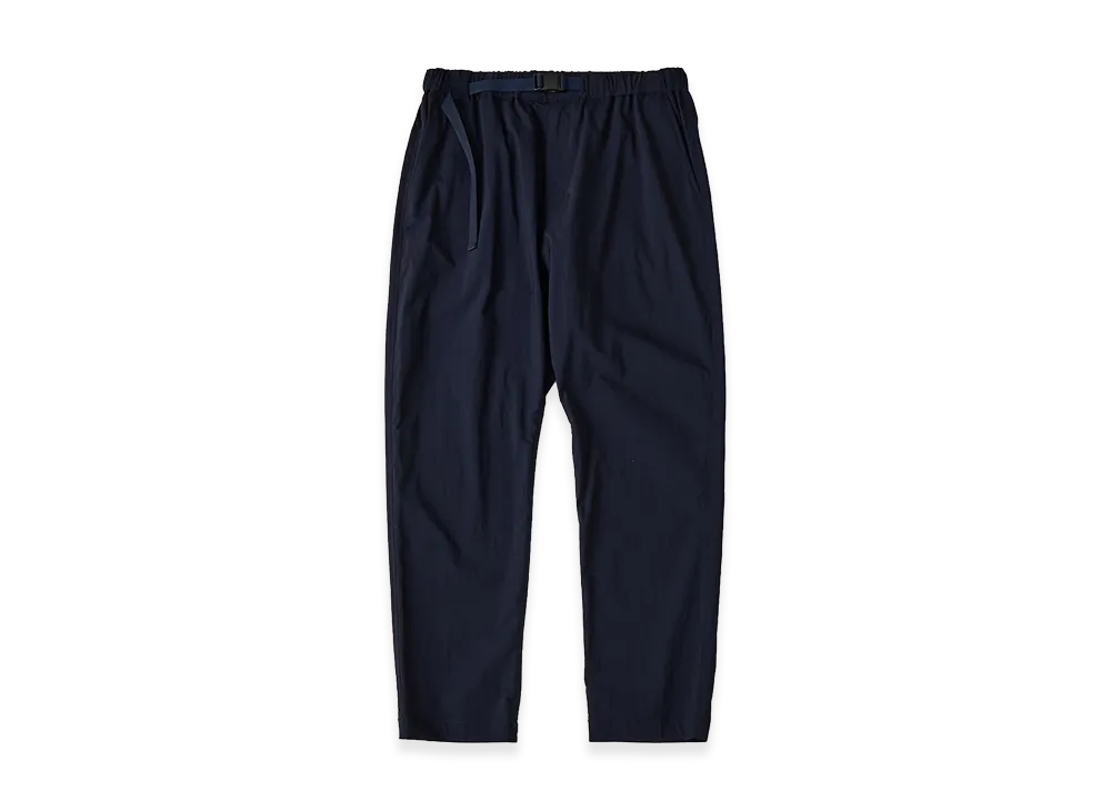 White Mountaineering x Dickies Tapered Pants "Navy"