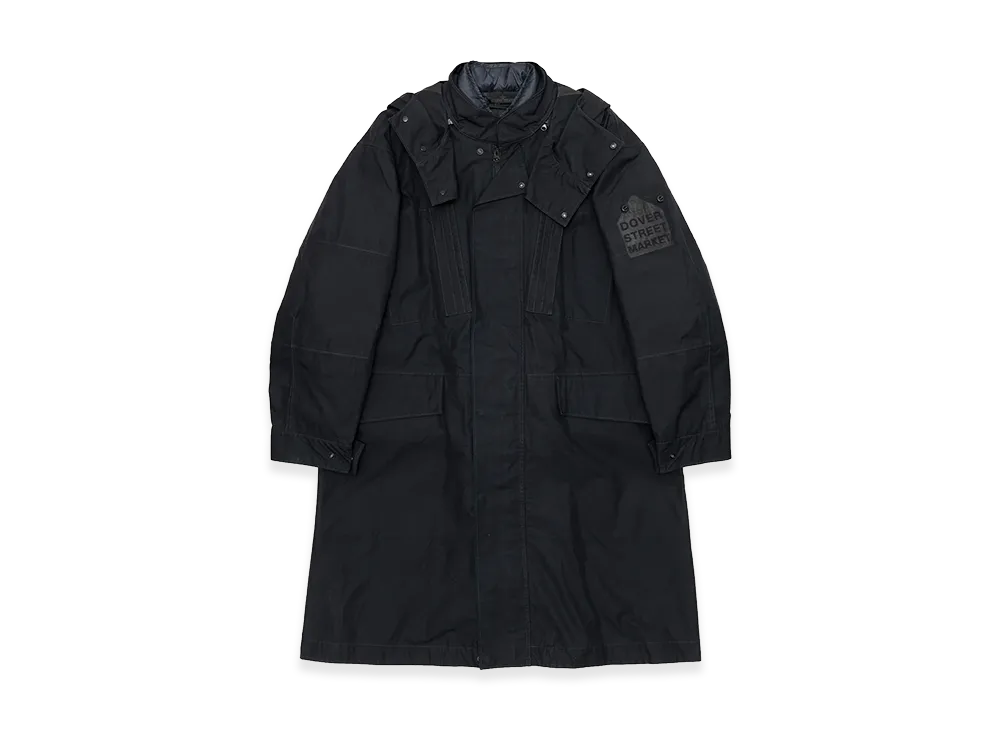 ストーン アイランド コート 人気アイテム通販(新品/中古