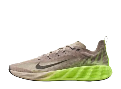 Nike Ava X "Volt Ice/Black-Moon Particle-Cream 2"