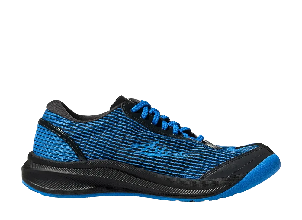 キコ コスタディノフ アシックス イラーギ FF "エレクトリックブルー"