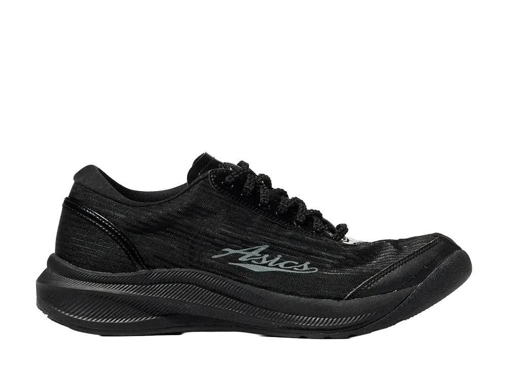 キコ コスタディノフ アシックス イラーギ FF "カーボン"