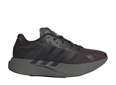 adidas Equipment Evo SL "Aurora Coffee/Core Black"
