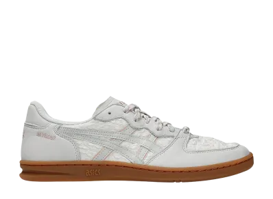 Asics Skyhand OG "Blush/Glacier Grey"