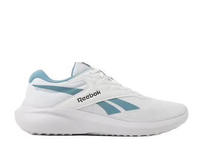 Reebok Lite 5 SA "White"