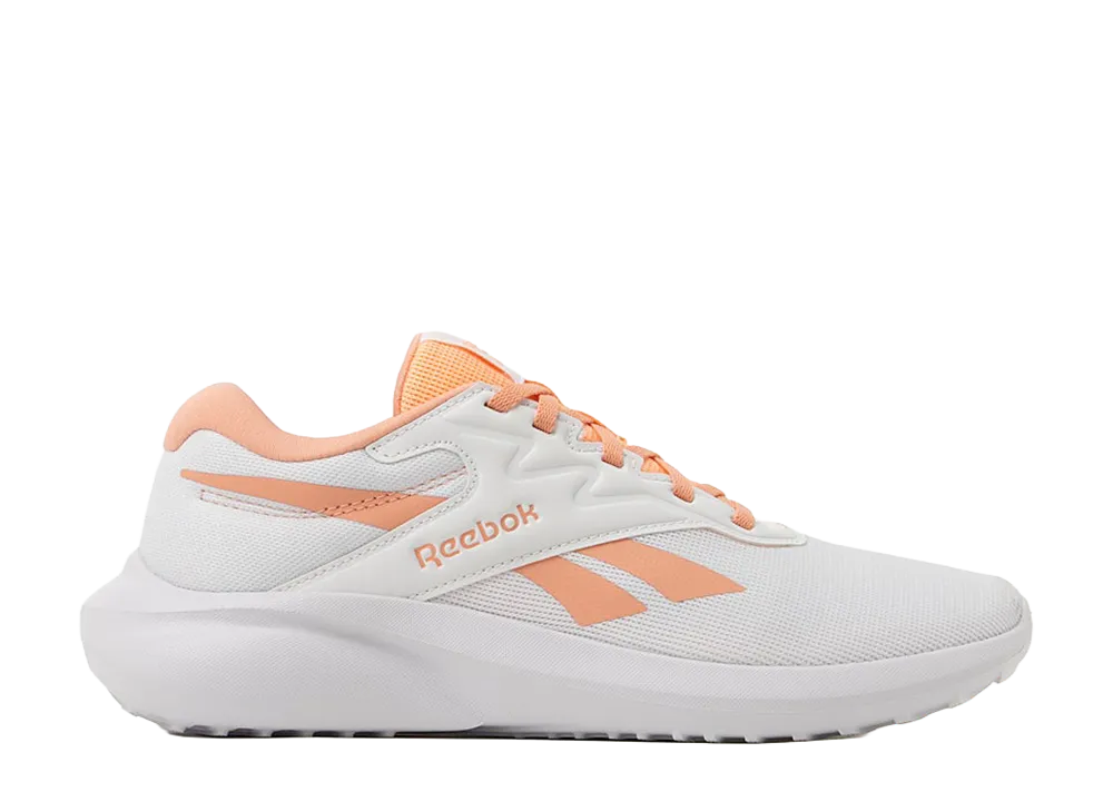 Reebok Women's Lite 5 SA "White/Peach"