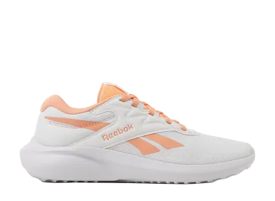 Reebok Women's Lite 5 SA "White/Peach"