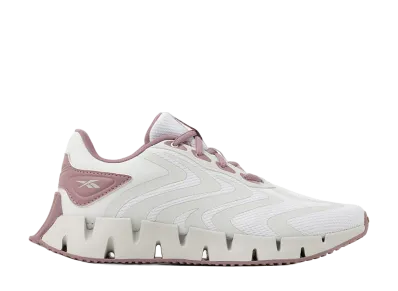 Reebok Women's Zig Rise SA "Footwear White"