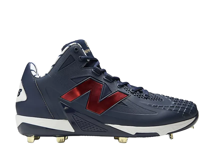 New Balance FuelCell Ohtani V1