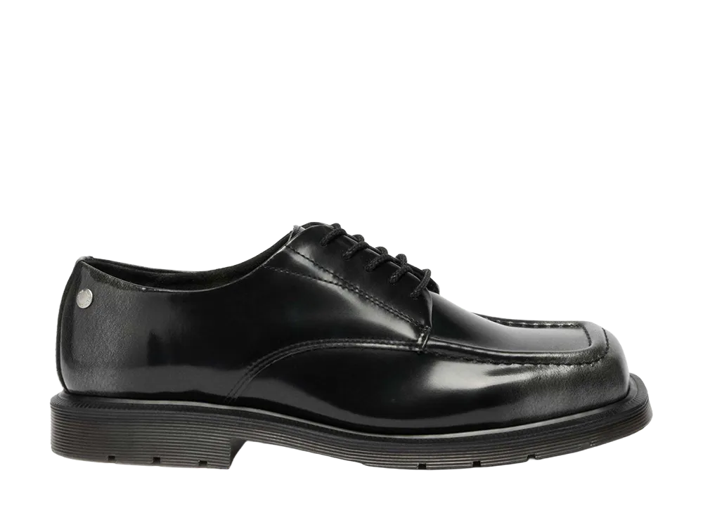 ドクターマーチン レザーシューズ（3ページ目） | 通販・相場は