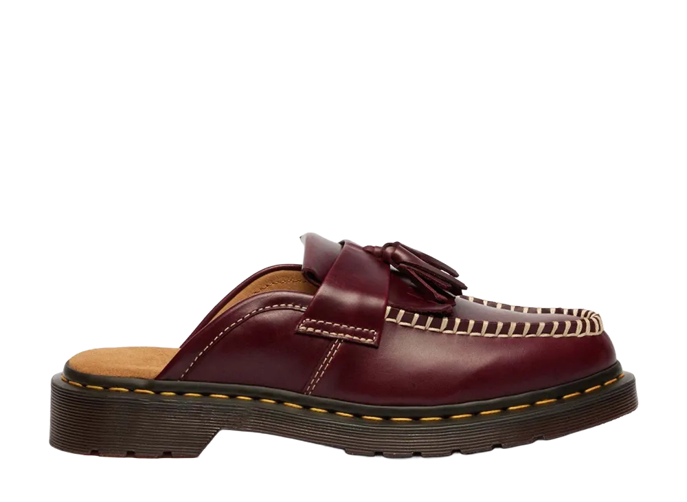 Dr.Martens Adrian Mule 