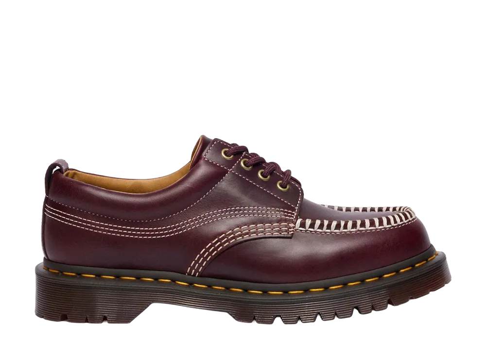 ドクターマーチン レザーシューズ（3ページ目） | 通販・相場は
