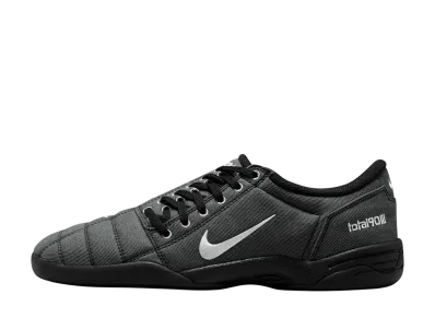 Nike Total 90 3 PRM "Black Denim"