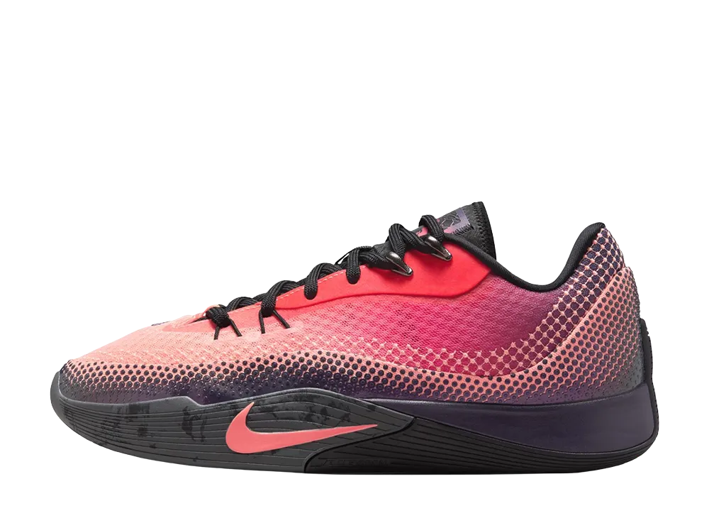 Nike ST Flare "Atomic Pink"