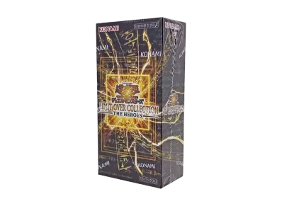 遊戯王OCGデュエルモンスターズ 「ブラック・マジシャン」スペシャル 遊戯王OCGデュエルモンスターズ 「ブラック・マジシャン」スペシャル