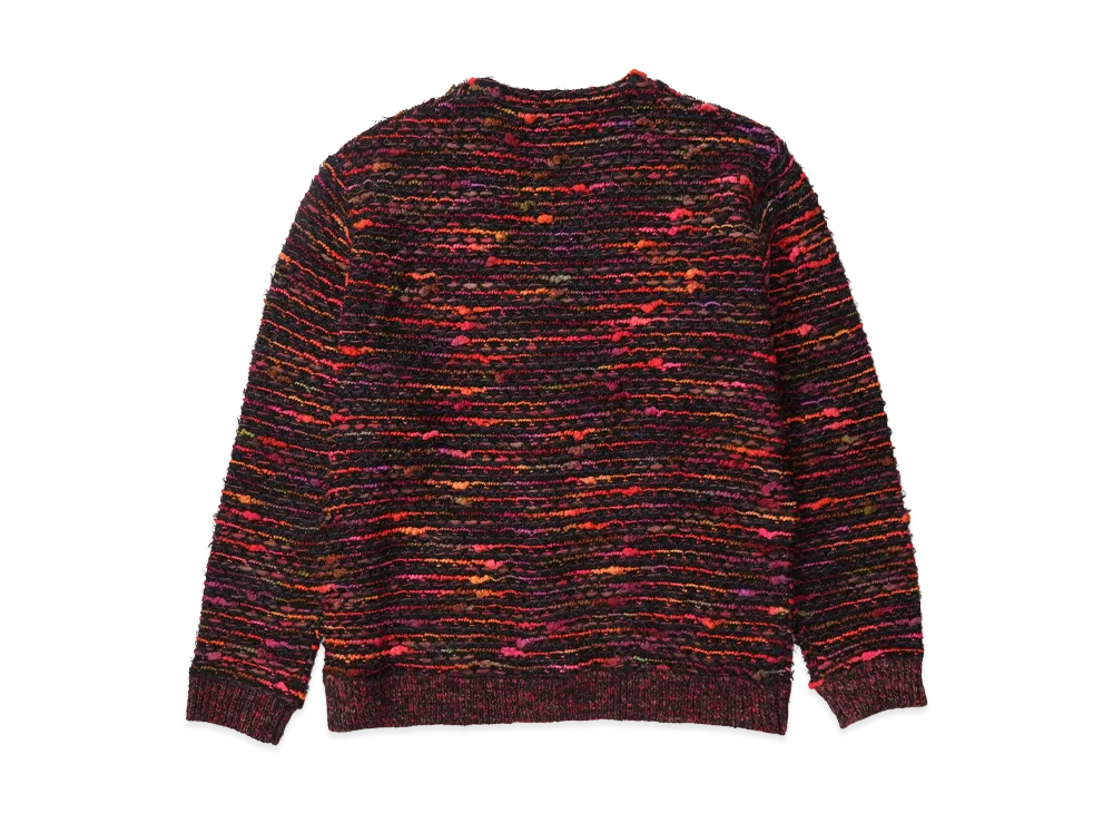 20260228063756-0.webp?size=l